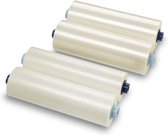GBC-rol laminaatfolie RollSeal EZload, mat, 85 mic.