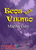 Ecos del Viento