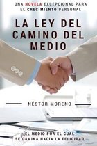 La Ley del Camino del Medio