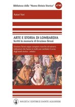 Arte e storia di Lombardia