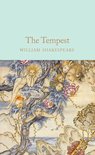 Macmillan Collector's Library 191 - The Tempest
