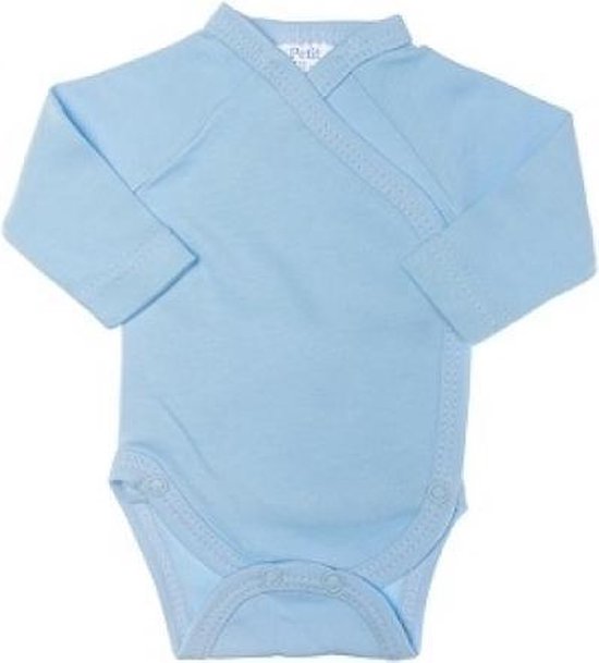 Baby Romper Maat 44 Babykleertjes Maat 44 Maat New Arrivals 40 Baby