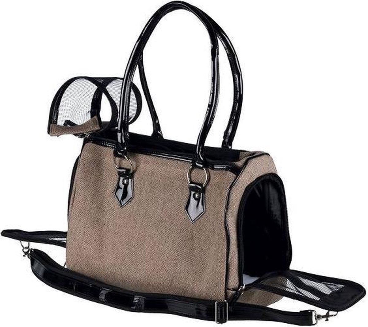 Trixie Reistas Talia 38X23X28 CM bol