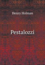 Pestalozzi