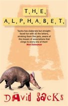 The Alphabet