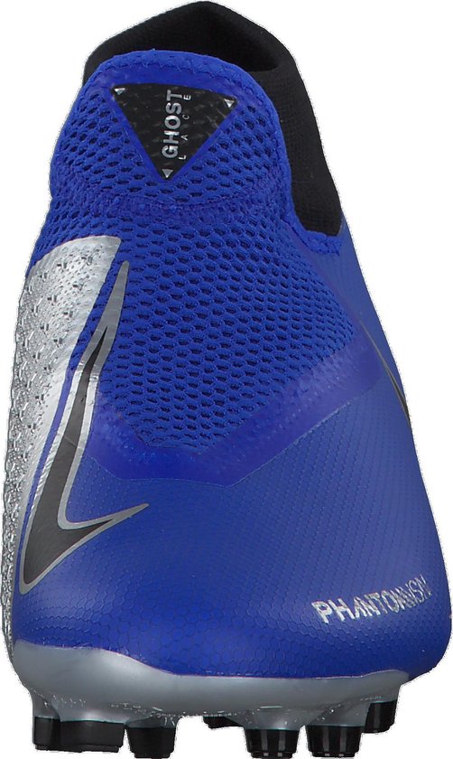  NIKE Official Nike PhantomVSN 2 Pro Dynamic Fit HG Hard .