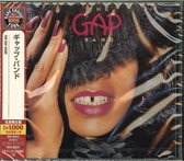 Gap Band [1979]