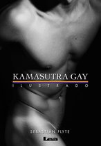 Eros - Kamasutra gay