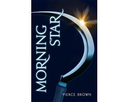 Morning Star