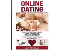 Online and Internet Dating Advice Tips Guide for- Online Dating