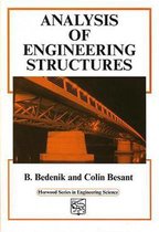 Analysis of Engineering Structures