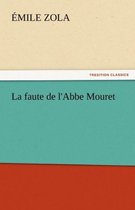 La Faute de l'Abbe Mouret