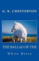 The Ballad of the White Horse