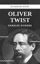 Klasikler Dizisi 37 - Oliver Twist
