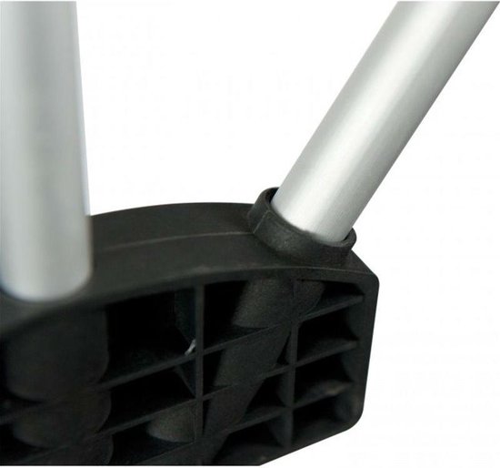 Westcott XDrop Backdrop Stand