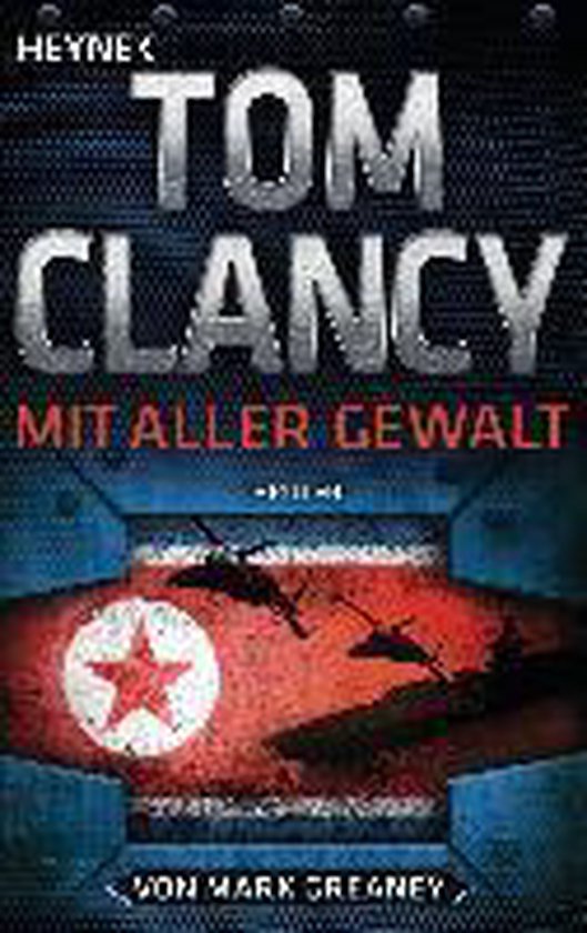Mit aller Gewalt - cover