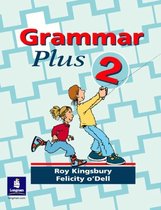 Grammar Plus