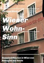 Wiener Wohn-Sinn