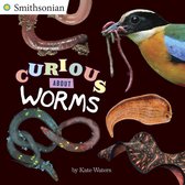 Smithsonian - Curious About Worms