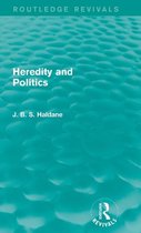 Heredity and Politics