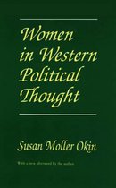 Women in Western Political Thought