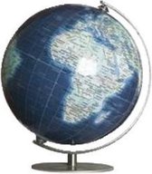 Globe Columbus 12cm mini