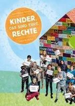 Kinder, das sind eure Rechte