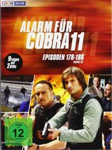 Alarm für Cobra 11/St. 22/2 DVD