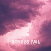 Senses Fail - Pull The Thorns From..
