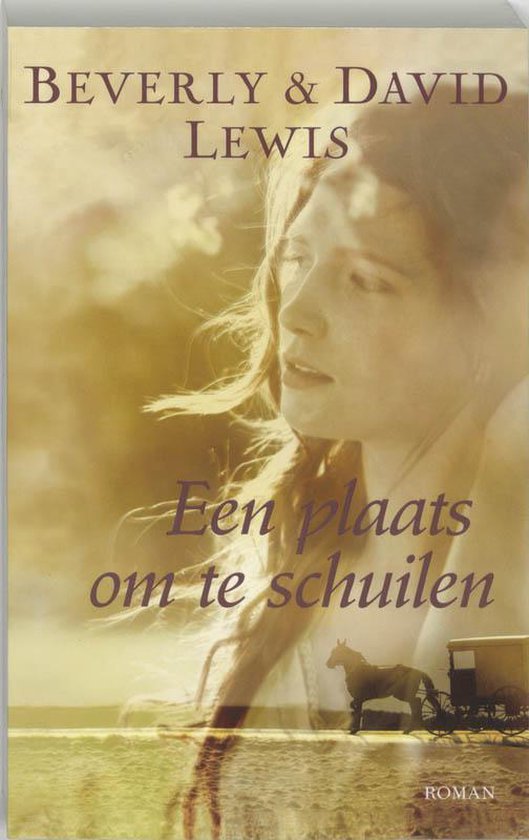 9789061407768 - Een plaats om te schuilen