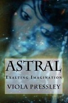 Astral