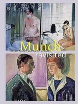 Munch Revisited