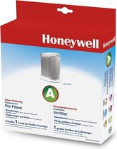 Honeywell HRF-AP1E luchtreiniger accessoire Luchtreinigerfilter