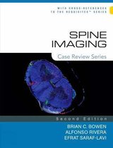 Spine Imaging