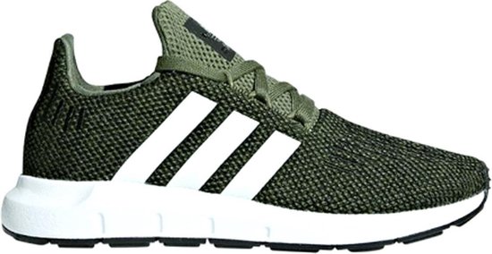 adidas swift run kind