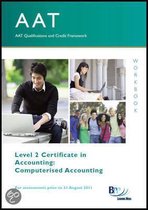 Aat - Work Effectively In Accounting And Finance