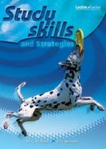 Study Skills Success Guide