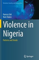 Violence in Nigeria