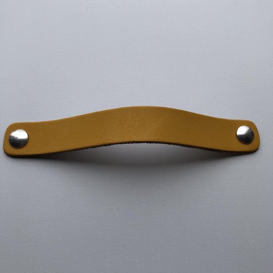 Foto: 6 stuks pompoen keramische handgrepen pompoen knoppen keramische deurknoppen keramische kastknoppen pompoen keramische meubelknoppen met schroeven voor deuren keukenkasten lades dressoirs wit