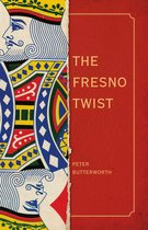 The Fresno Twist