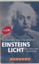 Einsteins Licht