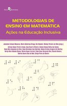 Metodologias de Ensino em Matemática