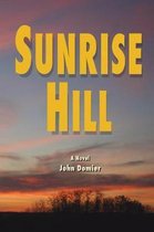 Sunrise Hill