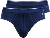Ten Cate 2Pack slip marine 3748 3748 marine - XL (7)