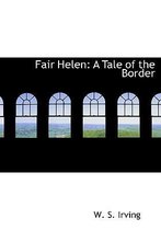 Fair Helen