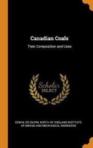Canadian Coals