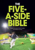 The Five-a-Side Bible