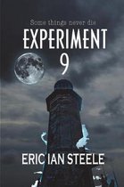 Experiment 9