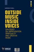 Outside Music, Inside Voices