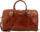Tuscany leather kleine reistas Berlin